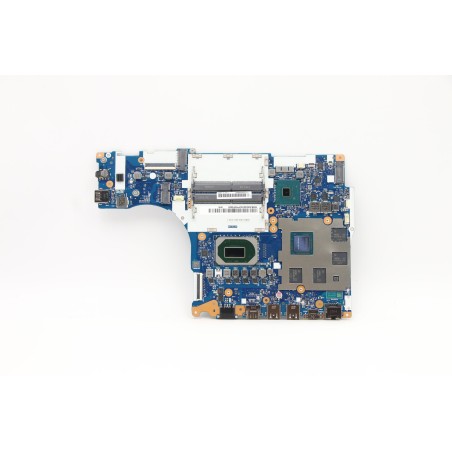 Lenovo MB L 82AW NOK